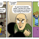 Illustration for article titled Sunday Comics: Im A Good Person!